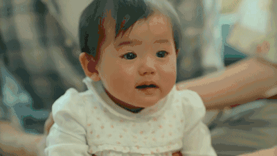 888电子集团登录