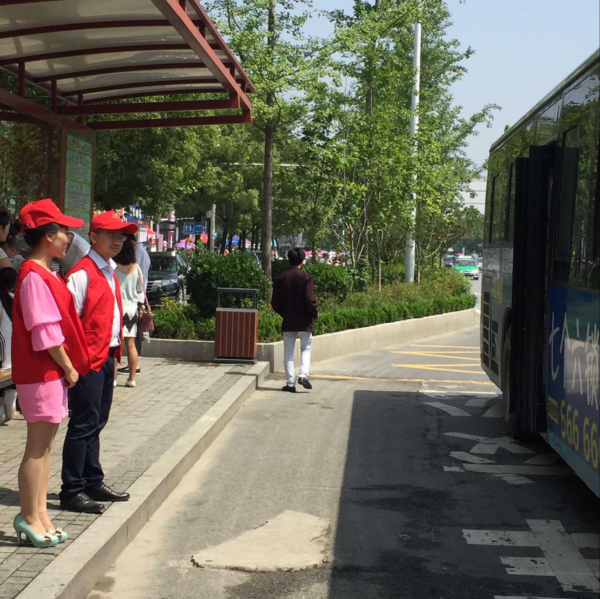 文明出行志愿服务3.jpg