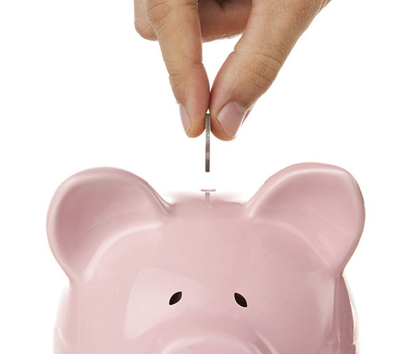 888电子集团登录