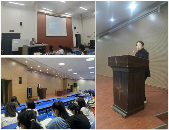 888电子集团登录