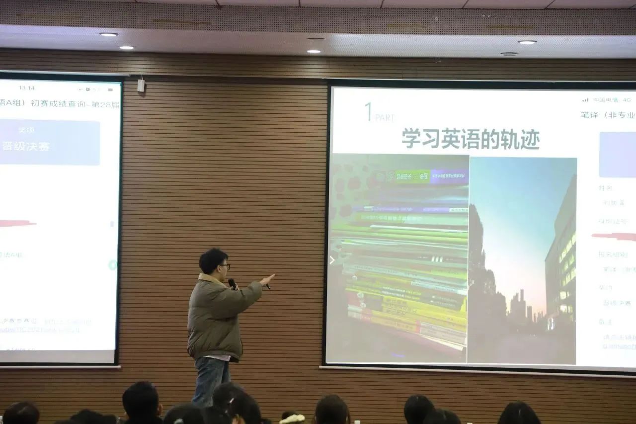 888电子集团登录