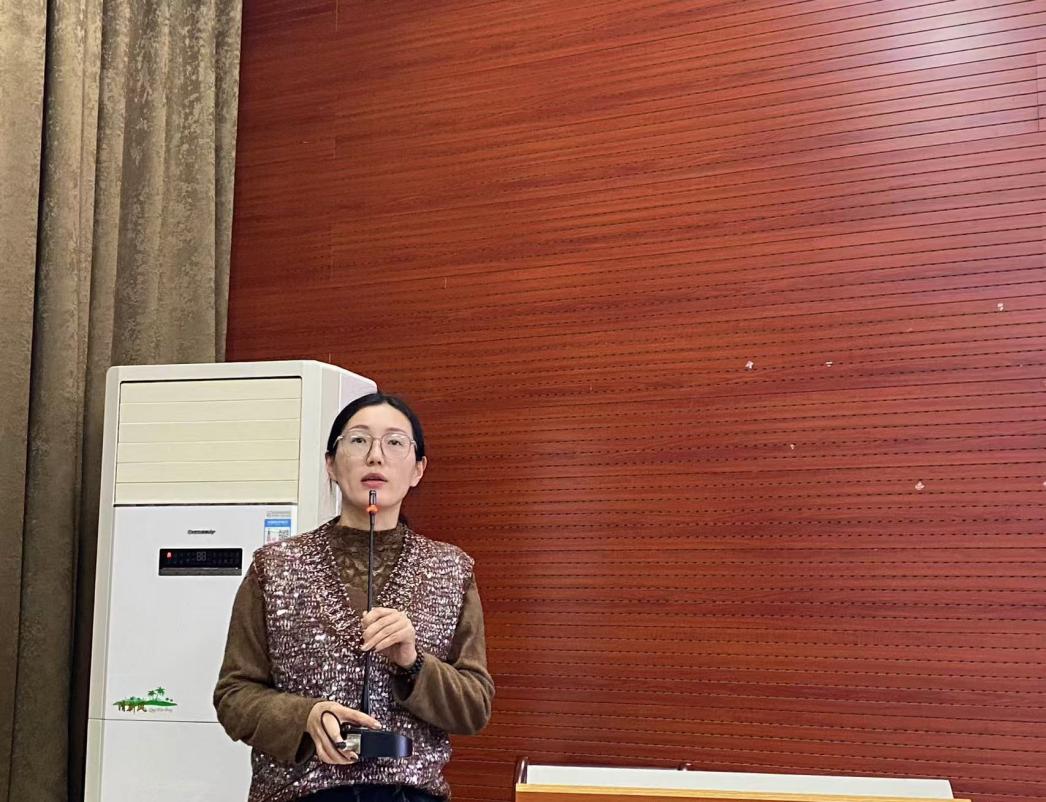 说明: 2-第二次学工会-20241202