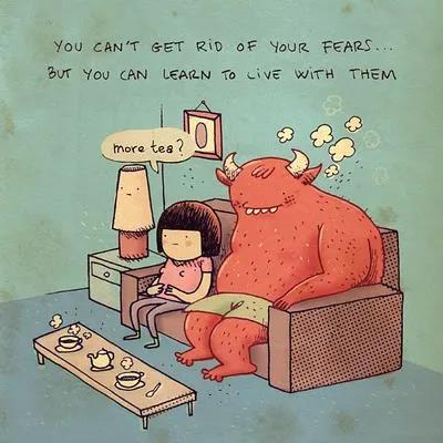 888电子集团登录