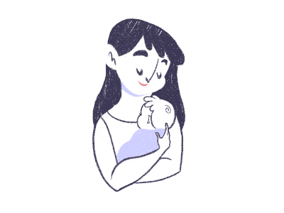 888电子集团登录