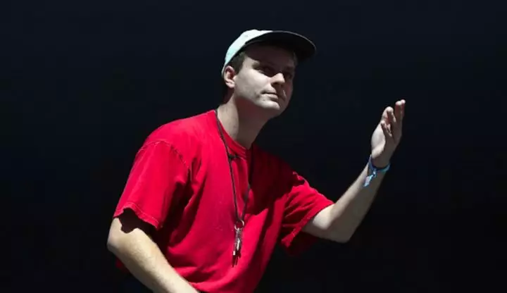 888电子集团登录