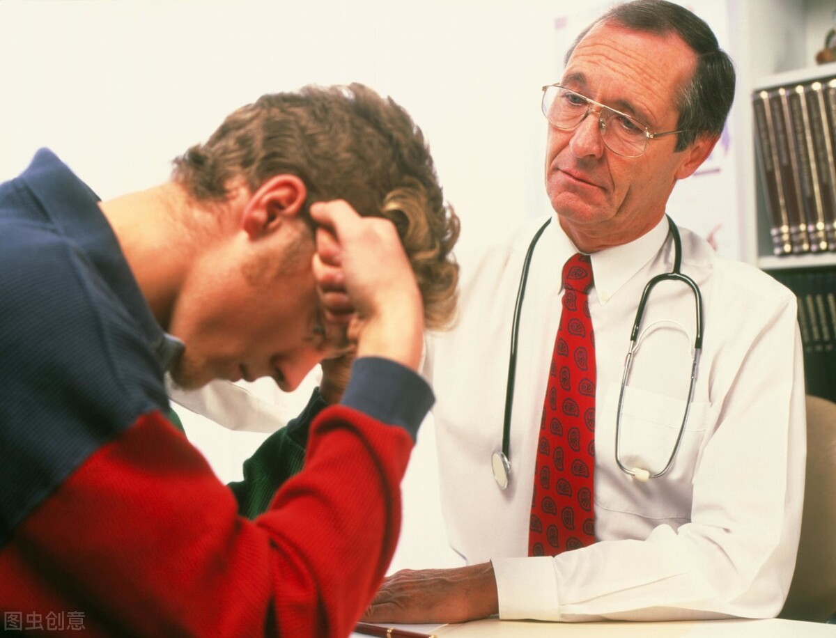 888电子集团登录