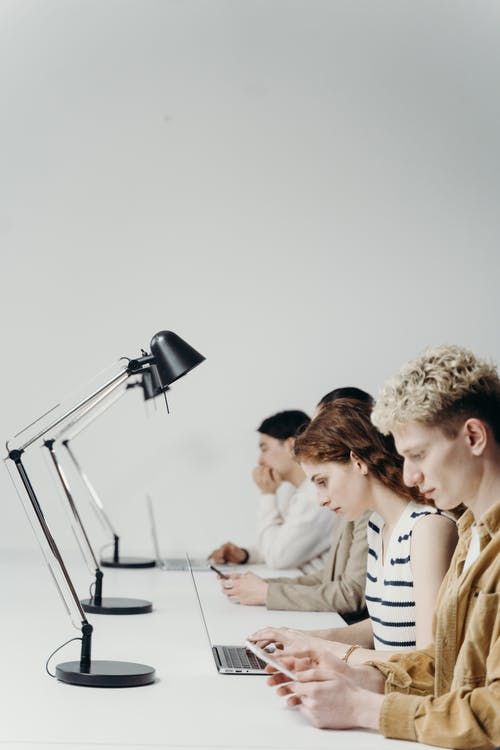 888电子集团登录