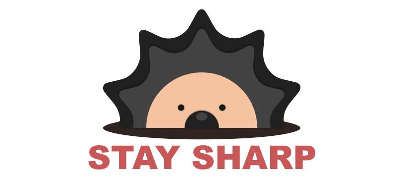 888电子集团登录