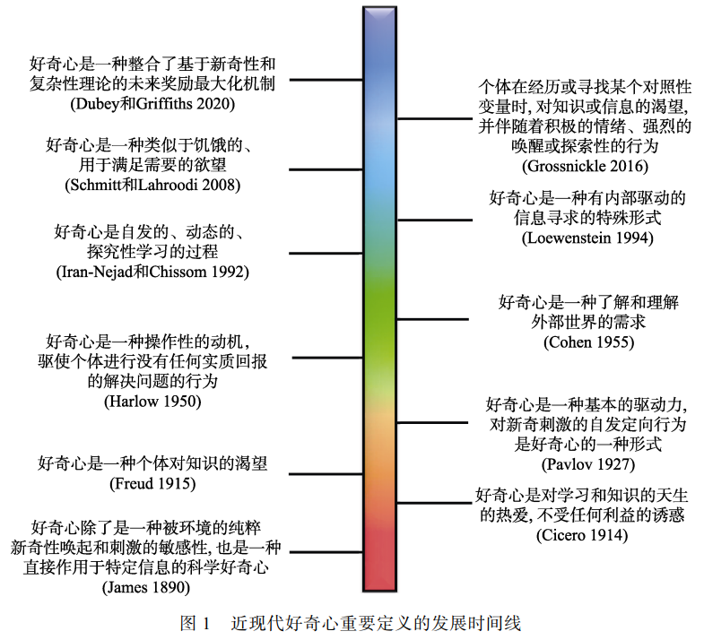 888电子集团登录