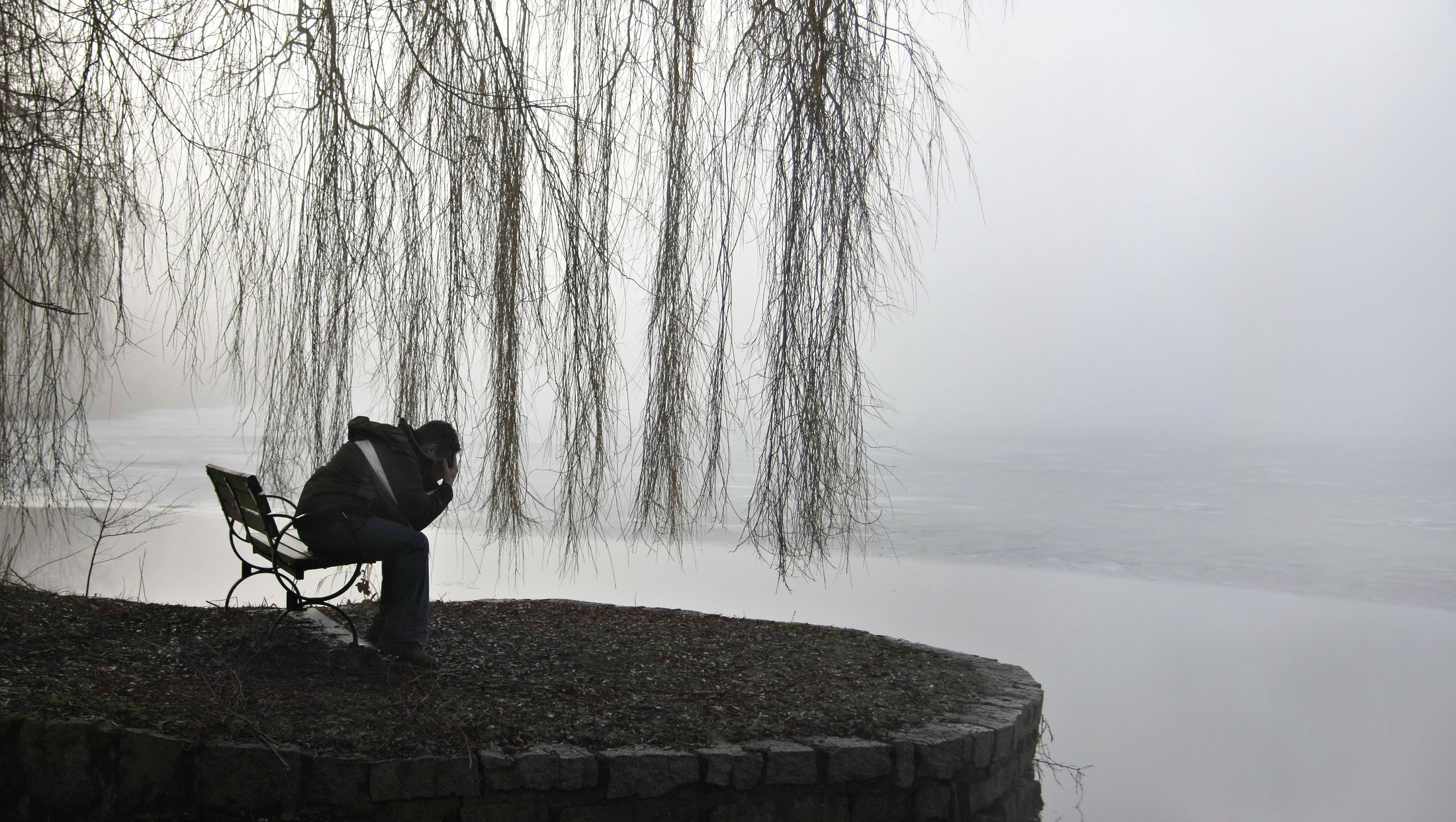 888电子集团登录