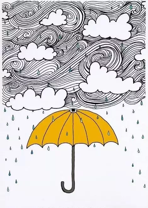 888电子集团登录