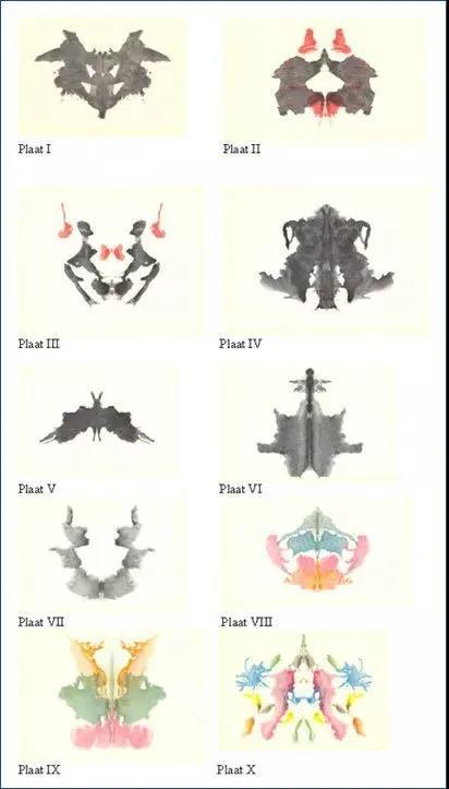 888电子集团登录