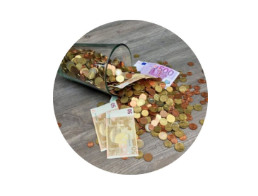 888电子集团登录