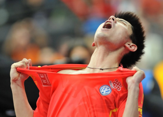 888电子集团登录