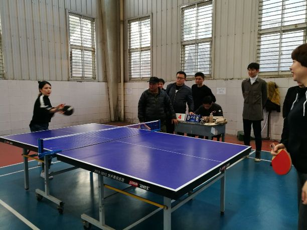 乒乓球团体赛01-7.jpg