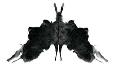 888电子集团登录