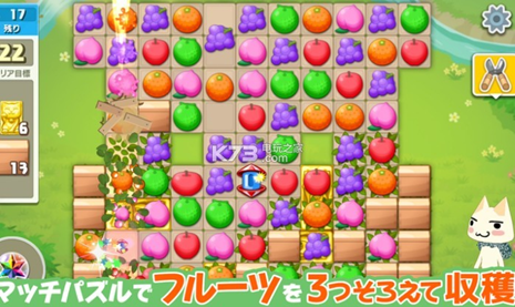 888电子集团登录