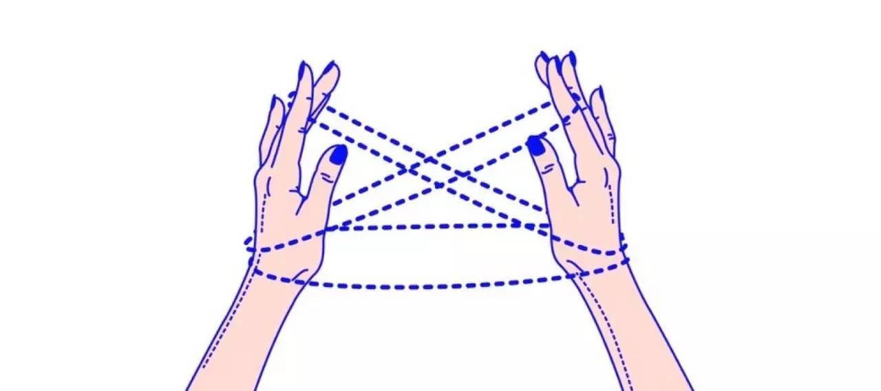 888电子集团登录