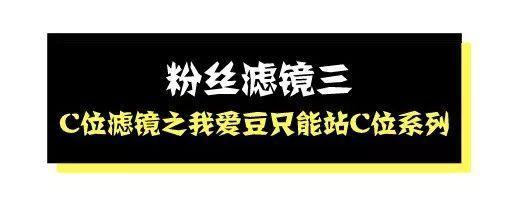 888电子集团登录
