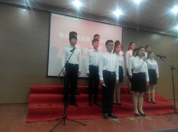 集体诗歌 (5).jpg