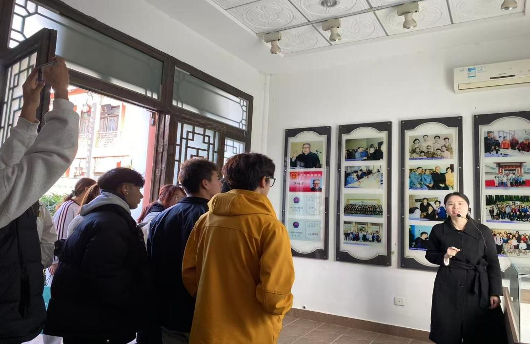 888电子集团登录