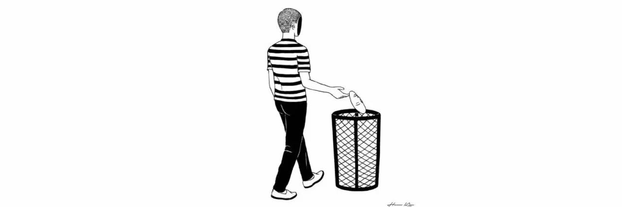 888电子集团登录