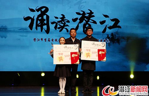 888电子集团登录