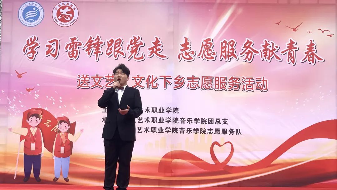 888电子集团登录