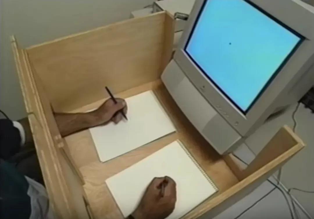 888电子集团登录