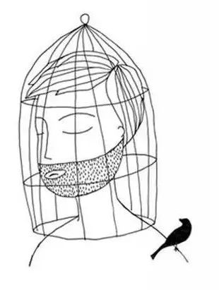 888电子集团登录