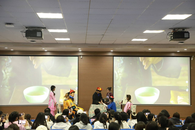 888电子集团登录