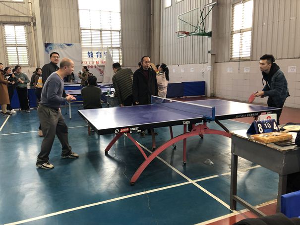 乒乓球团体赛01-1.jpg