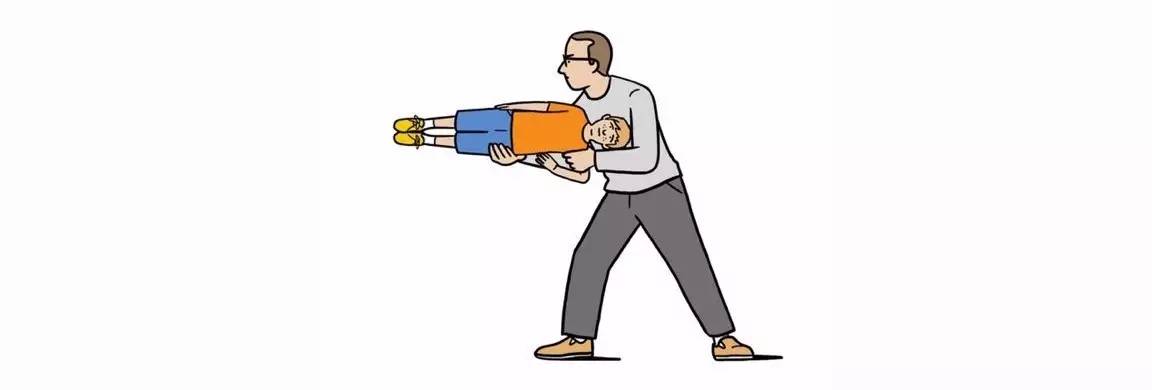 888电子集团登录