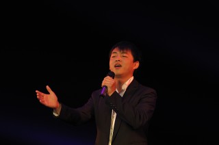 888电子集团登录