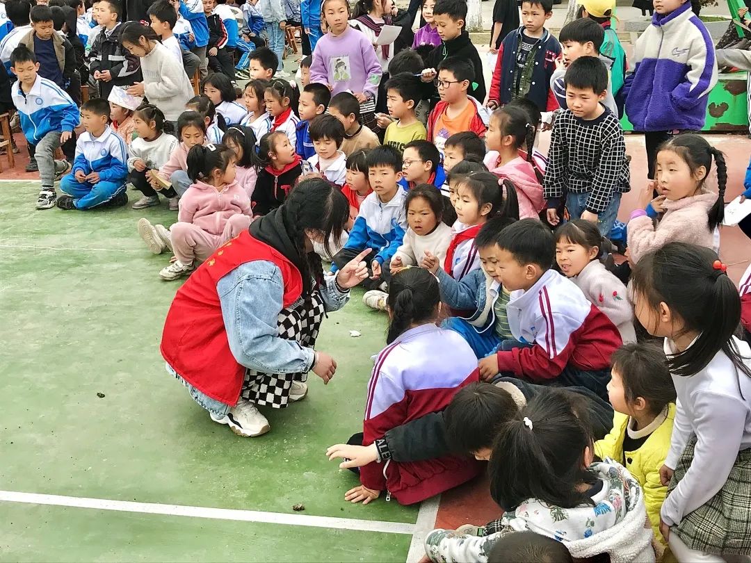 888电子集团登录