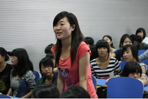 888电子集团登录