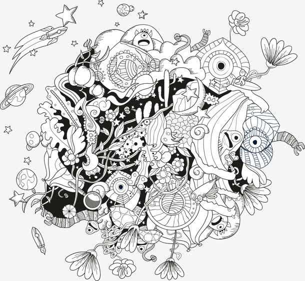 888电子集团登录