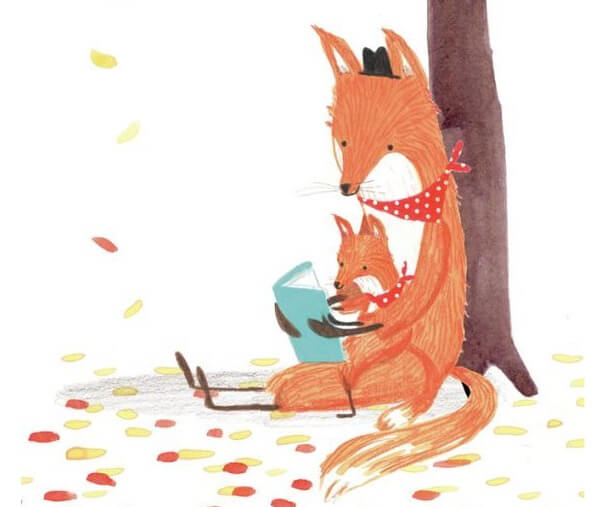 888电子集团登录