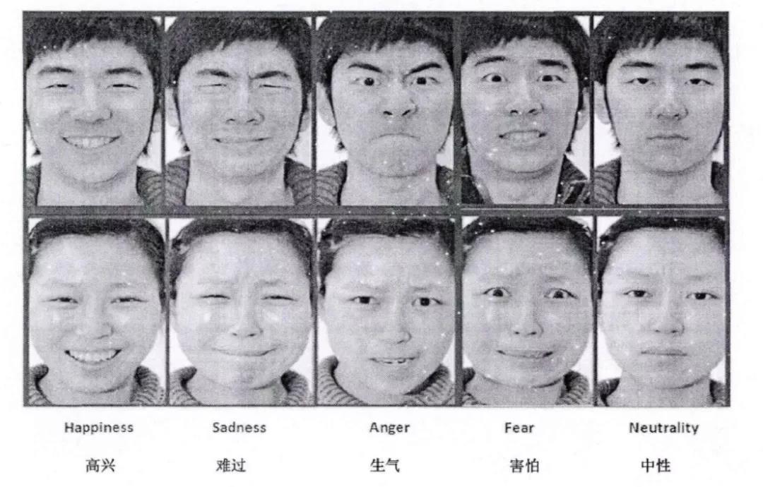 888电子集团登录