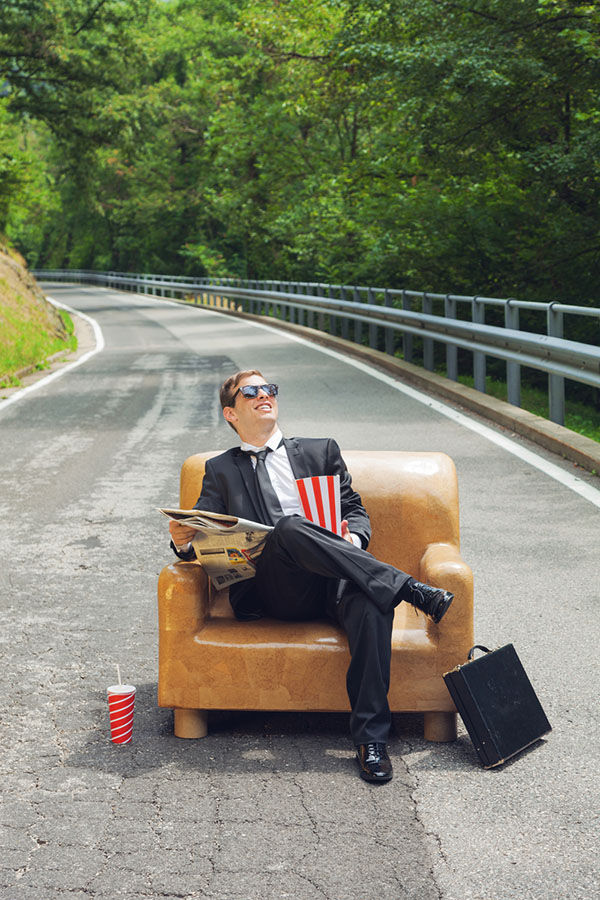 888电子集团登录