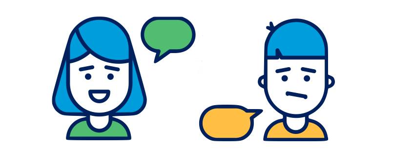 888电子集团登录