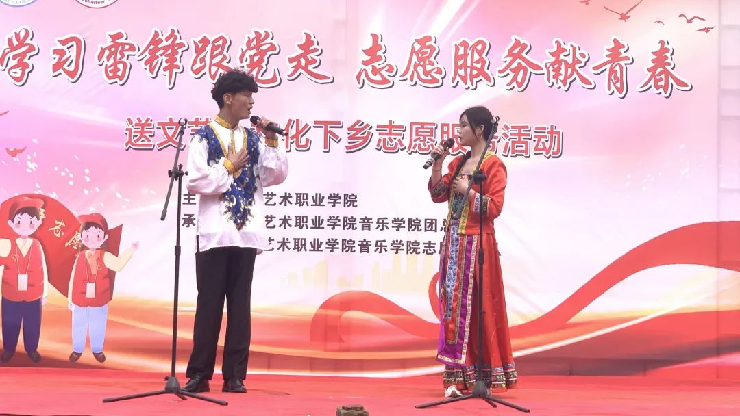 888电子集团登录