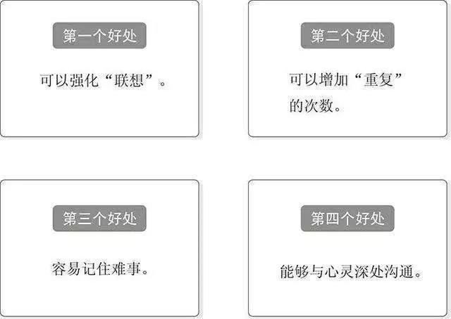 888电子集团登录