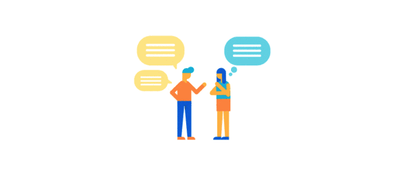 888电子集团登录