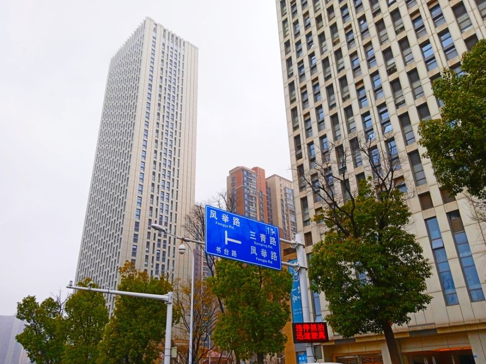 888电子集团登录