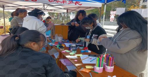 888电子集团登录