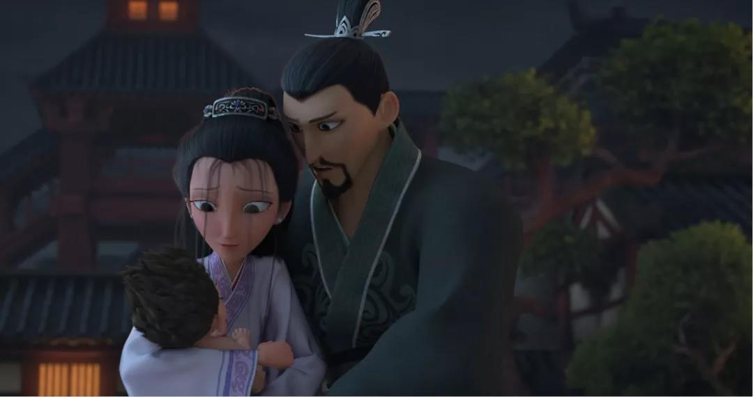 888电子集团登录