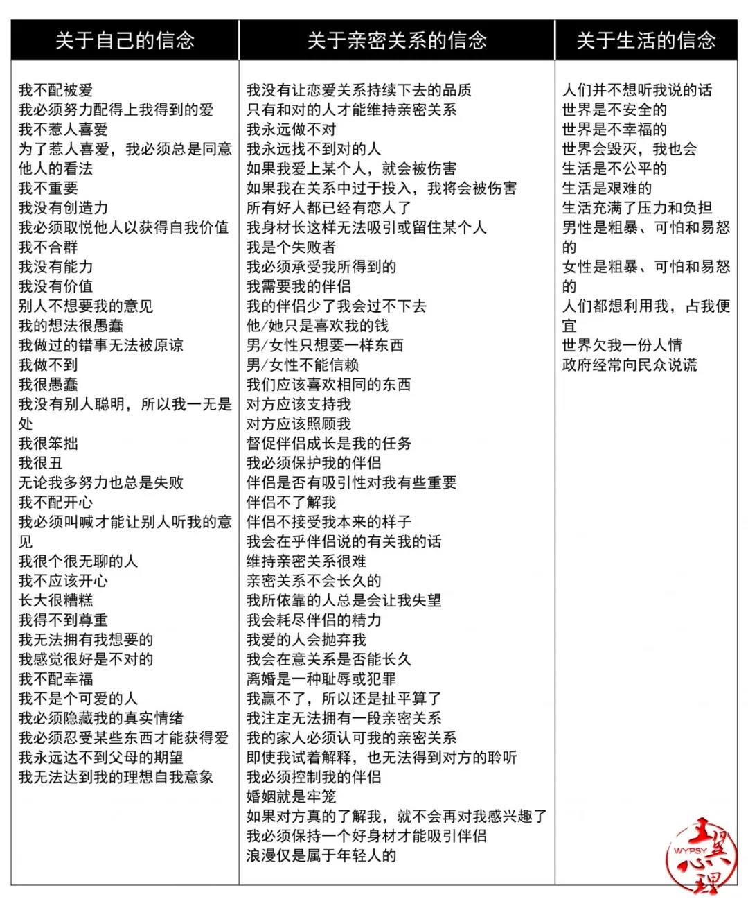 888电子集团登录