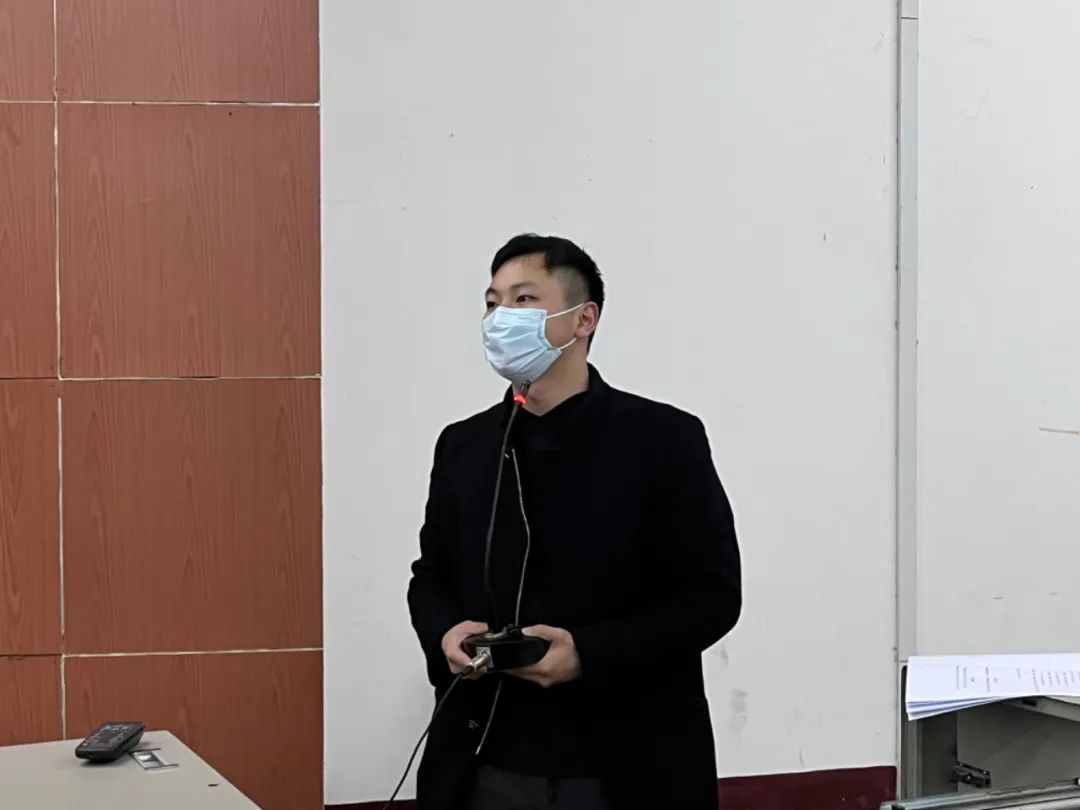 888电子集团登录