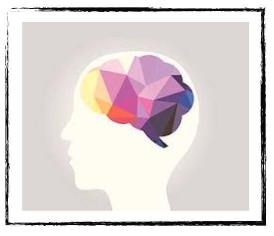 888电子集团登录